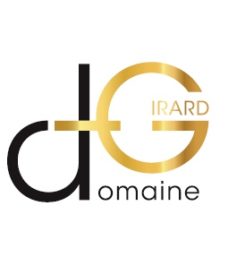Domaine Girard - Cynthia Hurley Wines