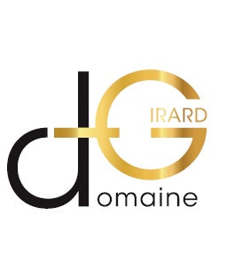 Domaine Girard - Cynthia Hurley Wines