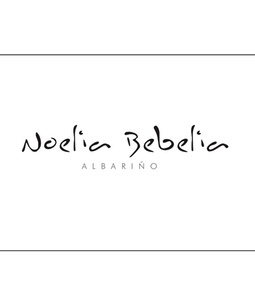 Noelia Bebelia Cynthia Hurley Wines